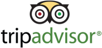 tripadvisor-logo-1